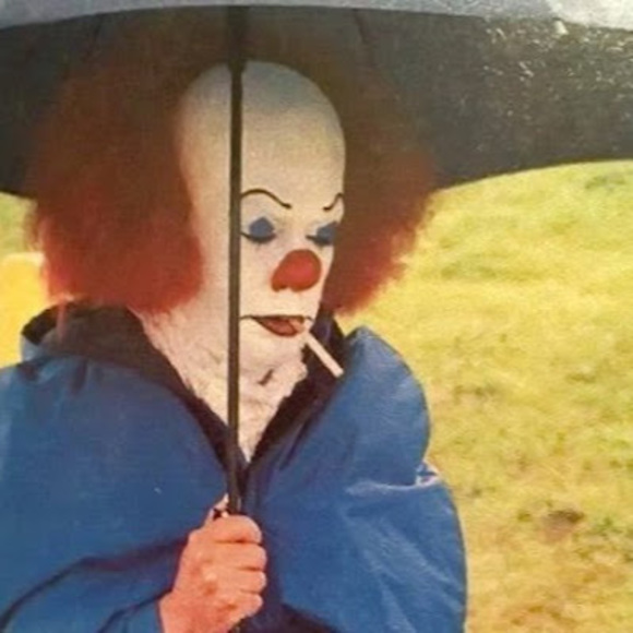 Meet your Posher, Hannah - Picture 1 of 1